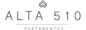 Logo Alta 510