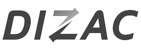 Logo Dizac