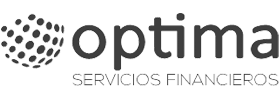Logo Optima Servicios Financieros