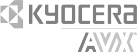Kyocera