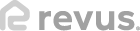 Revus